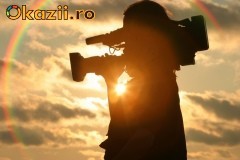 Filmari si fotografie Prahova foto mare
