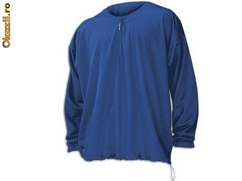 Bluza barbat Easton Motion Game - bluza originala foto mare