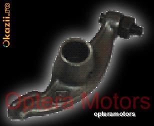 Distributie - Tacheti set 2buc pentru motor 110 Atv China foto mare