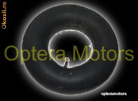 Camera pentru anvelopa 4 foto mare