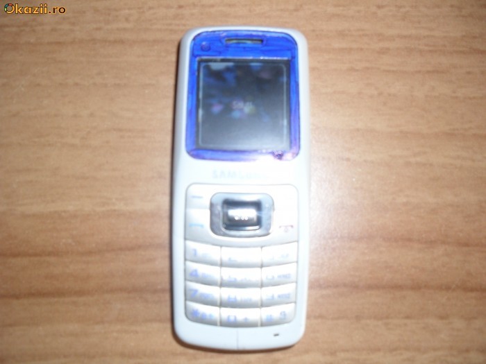 telefon foto mare
