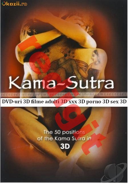 DVDuri 3D filme adulti 3D xxx 3D porno 3D sex 3D DVDuri 3D filme adulti 3D xxx 3D porno 3D sex 3D