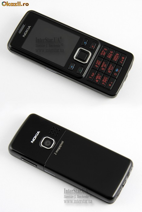 Spybubble Nokia 7.2