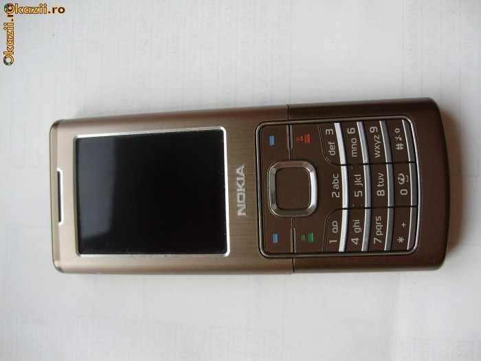 telefon foto mare