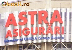 asigurari livrari acasa foto mare
