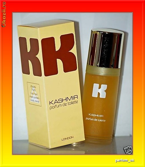 KASHMIR PARFUM DAMA,EDT,PERSISTA 8-10ore GARANTAT,ARE MIROS SIMILAR/IDENTIC/ASEMANATOR CU UN PARFUM CELEBRU/DE FIRMA/SCUMP,PRODUS ANGLIA,FEMININ,CADOU foto mare