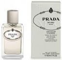 LOTUNE DE RAS PRADA INFUSION D'HOMME   100 ml  PRET 100 ron foto mare