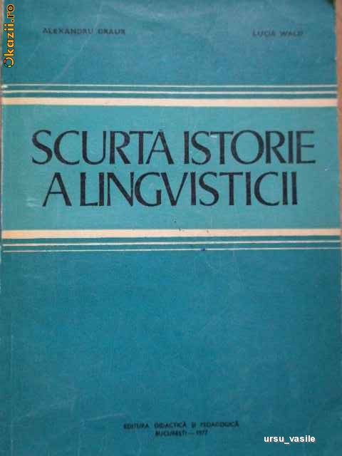 sursa Okazii.ro