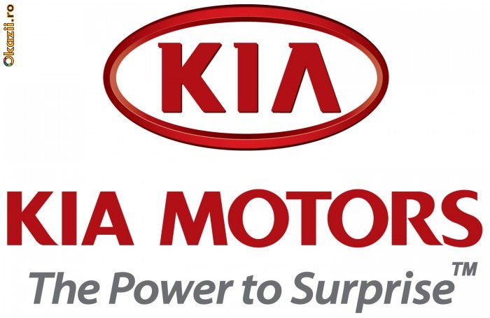 PROGRAM IDENTIFICARE PIESE KIA foto mare
