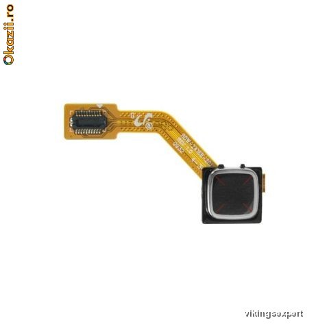 Joystick BlackBerry 9650 Bold, 9700 Bold, 9780 Bold Original foto mare