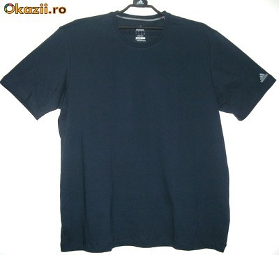 Tricou adidas Ess Diano Tee E14741 foto mare