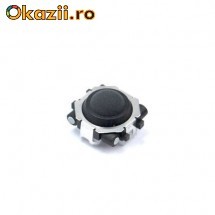 Joystick BlackBerry 8900 Curve, 9000 Bold Original foto mare
