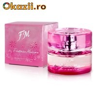 Parfum Lancome-Magnifique FM 289 foto mare