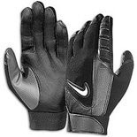 Manusi Motorsport Nike Keystone V piele + textil foto mare
