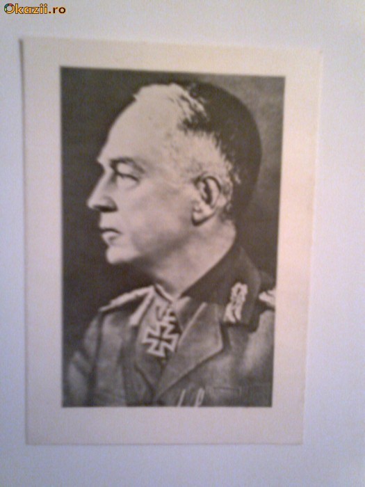 C.P.ION ANTONESCU - Maresal al Romaniei, Conducator al Statului - foto mare
