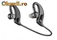 Casca Bluetooth Stereo Back Beat 903 Plus Multipoint foto mare