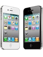 IPHONE 4-TURBOSIM NEGRU 16GB APROAPE NOU foto mare