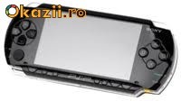 Modare PSP toate tipurile foto mare