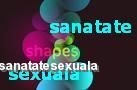 Vibrator Waterproof Clasic Pearl Shine 10 foto mare