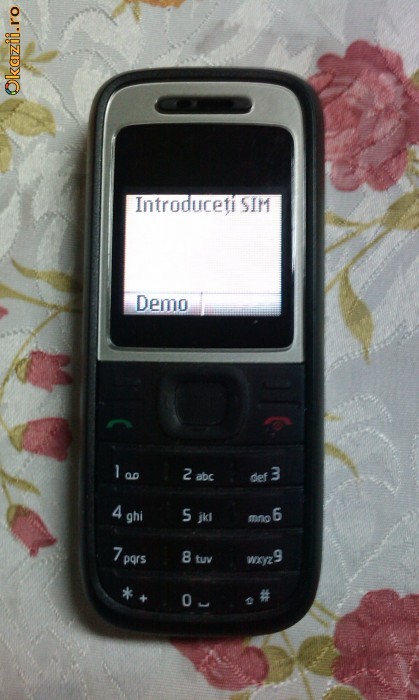 vand telefon pt copiat foto mare