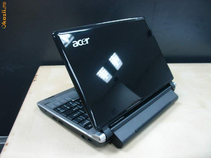 acer one kav60