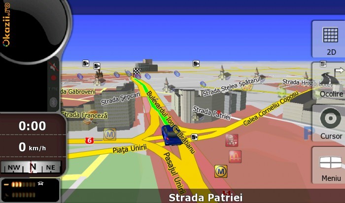 Soft Navigatie GPS iGO 8,IGO PRIMO 2.0,IGO AMIGO 3D, cu harti 3D 2012 ,Full Europa,compatibil cu Mio Moov Spirit foto mare Soft Navigatie GPS iGO 8,IGO PRIMO 2.0,IGO AMIGO 3D, cu harti 3D 2012 ,Full Europa,compatibil cu Mio Moov Spirit foto mare