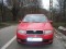 Skoda Fabia Elegance Diesel