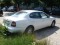Daewoo Leganza CDX Extra-full 1999 Automata