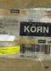 Korn - Deuce DVD  magazin si comenzi