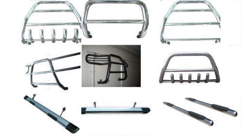 Bulbar
