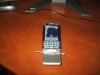 vand - schimb Sony Ericsson P990i