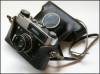 Aparat foto FED 5 V ( B )