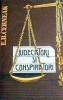 Judecatori si conspiratori - E.B.Ceneak
