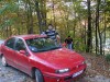 fiat brava