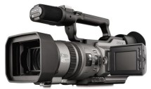 FILMARI VIDEO-FOTO foto