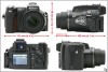 NIKON CoolPix 8700