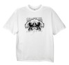 Tricou Adidas Lion baieti 11 - 14 ani
