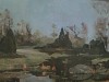 IOAN ANDREESCU -ILUSTRATA