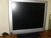 Vand Monitor LCD Myria 17''