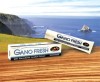 Ganoderma. Pasta de dinti Gano Fresh