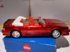 OFERTA-1/43 Ford Mustang 5.0 (1989)