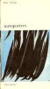 Hans Hartung - Autoportret (Bibl. de Arta)