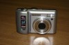 Samsung Digimax D103