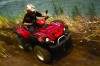 ATV Gamax