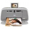 Hp photosmart A618