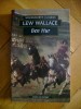 Lew Wallace - Ben Hur seria Wordsworth Classics