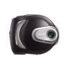 Vand Sony DCR-DVD7