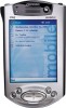 poket pc compaq  ipaq