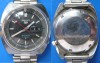Ceas vechi SEIKO 5 SPORTS 6319 automatic - de colectie (b)