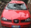 alfa romeo 147 1,6 twin spark